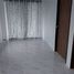 บ้านเดี่ยว 2 ห้องนอน ให้เช่า ในทำเล ปทุมธานี, คลองห้า, คลองหลวง, ปทุมธานี