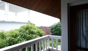 4 Bedrooms House for sale in Huai Yai, Pattaya Phoenix Golf Villa