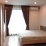 Studio Appartement zu vermieten im Supalai Premier Asoke, Bang Kapi