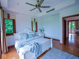 4 Schlafzimmer Haus zu vermieten im Laguna Village Residences Phase 2, Choeng Thale, Thalang