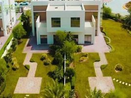 3 Bedroom Villa for sale at Sharjah Garden City, Hoshi, Al Badie