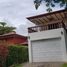 3 Schlafzimmer Haus zu verkaufen in Parrita, Puntarenas, Parrita, Puntarenas