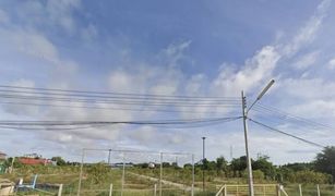 N/A Land for sale in Nong Prue, Pattaya 