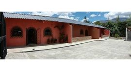 Available Units at Apartment For Rent in Cotacachi