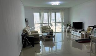 2 Bedrooms Apartment for sale in Marina Square, Abu Dhabi RAK Tower