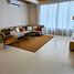 6 Schlafzimmer Villa zu verkaufen in Koh Phangan, Surat Thani, Koh Phangan