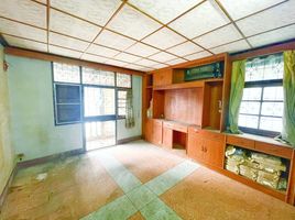 8 Schlafzimmer Villa zu verkaufen in Mueang Samut Prakan, Samut Prakan, Samrong Nuea