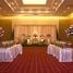  Hotel / Resort zu verkaufen in Bandung, West Jawa, Bandung Wetan, Bandung