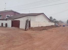 3 Schlafzimmer Haus zu verkaufen in Tema, Greater Accra, Tema