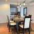 2 Bedroom Condo for rent at Mayfair Garden, Khlong Toei