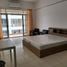 Studio Condo for rent at Fak Khao Pode, Hua Mak