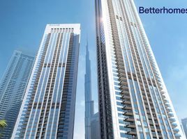 3 Bedroom Condo for sale at Downtown Views II, Downtown Dubai