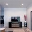 2 Bedroom House for rent in Koh Samui Surat Thani, Na Mueang
