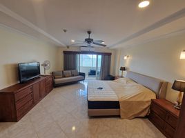 1 спален Квартира на продажу в Royal Residence 1, Na Chom Thian, Sattahip