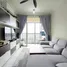 Studio Penthouse for rent at Ramada, Bandar Johor Bahru