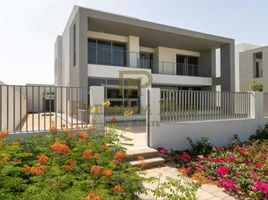 5 Bedroom Villa for sale at Sidra Villas I, Sidra Villas, Dubai Hills Estate