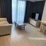 2 Bedroom Condo for sale at Whizdom Station Ratchada-Thapra, Dao Khanong