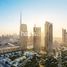 1 Bedroom Apartment for sale at Downtown Views II, Downtown Dubai