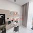 Studio Appartement zu verkaufen im AG Square, Skycourts Towers, Dubai Land