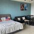 Studio Penthouse zu vermieten im Dairy Farm Lane, Dairy farm, Bukit panjang, West region, Singapur