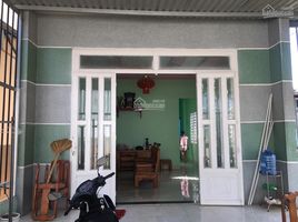 2 Schlafzimmer Haus zu verkaufen in Thu Dau Mot, Binh Duong, Phu Loi