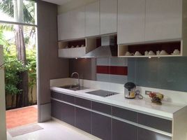 4 Bedroom Villa for rent at Nagasiri, Na Kluea, Pattaya