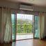 3 Bedroom House for rent at The Ricco Town Watcharapol, Khlong Thanon, Sai Mai