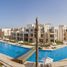 1 Schlafzimmer Appartement zu verkaufen im Mangroovy Residence, Al Gouna, Hurghada, Red Sea