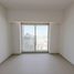 1 Bedroom Apartment for sale at The Gate Tower 3, Shams Abu Dhabi