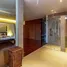 4 Bedroom Villa for rent at The Eva, Rawai, Phuket Town, Phuket