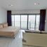 Studio Apartment for sale at Northpoint , Na Kluea, Pattaya