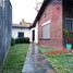 2 Bedroom House for sale in Vicente Lopez, Buenos Aires, Vicente Lopez