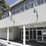  Whole Building for sale in the Dominican Republic, Santiago De Los Caballeros, Santiago, Dominican Republic