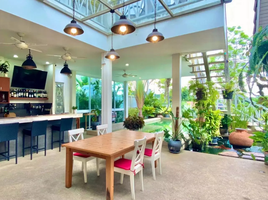 6 Schlafzimmer Villa zu verkaufen im Central Park Hillside Village, Nong Prue, Pattaya, Chon Buri