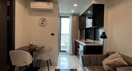 Available Units at Arcadia Millennium Tower