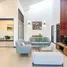 3 Bedroom House for rent at Sanctuary Lakes Hua Hin, Thap Tai, Hua Hin