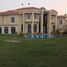 8 Bedroom Villa for sale at Royal Hills, Al Motamayez District, 6 October City, Giza