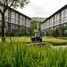 1 Bedroom Condo for rent at Dcondo Campus Resort Chiang-Mai, Suthep