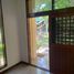 4 Bedroom Villa for rent in Bang Sare, Sattahip, Bang Sare