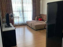 2 Bedroom Apartment for rent at The Address Siam, Thanon Phaya Thai