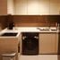 2 Bedroom Condo for sale at SOCIO Reference 61, Khlong Tan Nuea