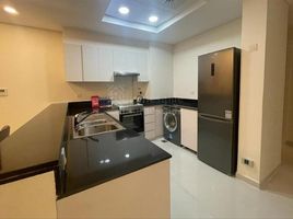 2 Schlafzimmer Appartement zu verkaufen im Viridis Residence and Hotel Apartments, Zinnia, DAMAC Hills 2 (Akoya)