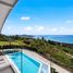 3 Bedroom Villa for sale in Koh Samui, Surat Thani, Bo Phut