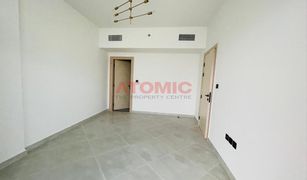 1 Bedroom Apartment for sale in Umm Hurair 2, Dubai Binghatti Avenue