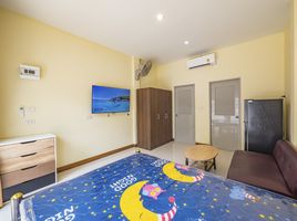 20 Schlafzimmer Appartement zu verkaufen in Koh Samui, Surat Thani, Bo Phut, Koh Samui