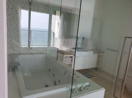 2 Bedroom Condo for rent at Northpoint , Na Kluea