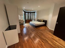 3 Schlafzimmer Wohnung zu vermieten im The Cadogan Private Residences, Khlong Tan Nuea