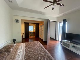 3 Bedroom House for rent at Garden Village, Si Sunthon