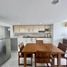 1 Bedroom Condo for sale at The Bay Condominium, Bo Phut, Koh Samui, Surat Thani