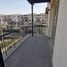 4 Bedroom Apartment for sale at The Sierras, Uptown Cairo